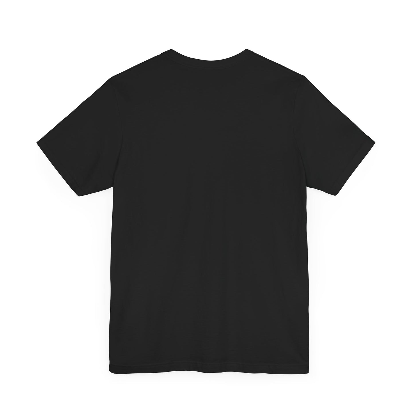 Reclaim Authenticity, Ground Energy (Black)
