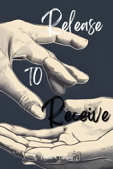 Book Cover Variant Thumbnail