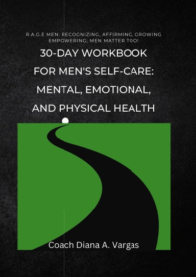 Book Cover Variant Thumbnail