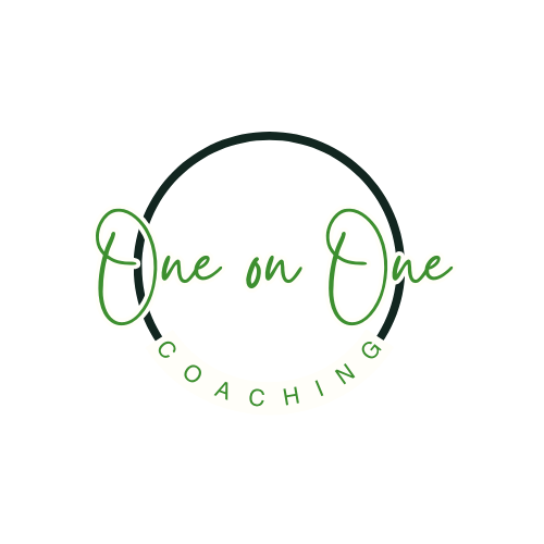 One-on-one coaching session (Individual hourly)