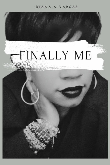 Book Cover Variant Thumbnail